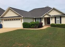  Green View Way Sw, Jacksonville AL