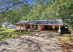  44th Ave E, Tuscaloosa AL