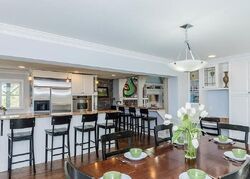 Pre-foreclosure in  MARTIN ST Pelham, AL 35124