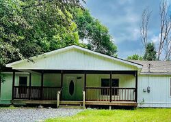  Dunn Dr, Albertville AL