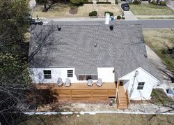  Mayfair Dr, Birmingham AL