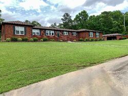  Easterwood St, Cherokee AL