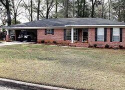 Pre-foreclosure in  LAUREL CIR Enterprise, AL 36330