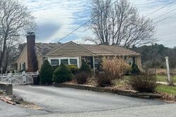 Pre-foreclosure in  RIDGEWOOD DR Auburn, MA 01501