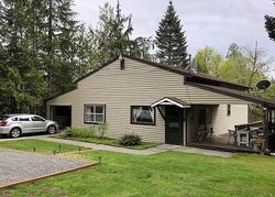 Pre-foreclosure in  FRANKIE BOB RD Burlington, WA 98233