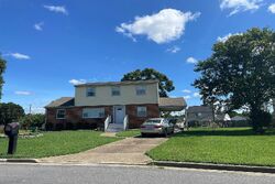  Laconia Dr, Richmond VA