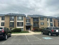 Pre-foreclosure in  VALENTINO DR  Oakton, VA 22124