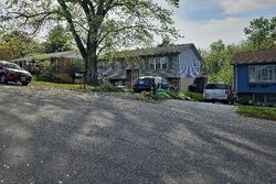  Palm Valley Rd, Roanoke VA