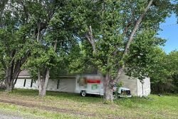  Noahs Ln, Gloucester VA