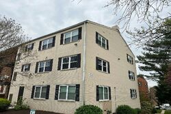 Pre-foreclosure in  N ARMISTEAD ST  Alexandria, VA 22312