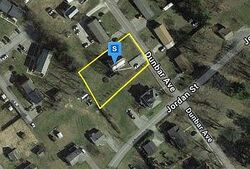  Dunbar Ave, Dublin VA