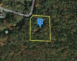  Deer Hill Rd, Whitingham VT