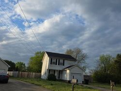 Pre-foreclosure in  NUGGET CT Murfreesboro, TN 37130