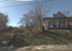 Pre-foreclosure in  NEVADA AVE La Follette, TN 37766