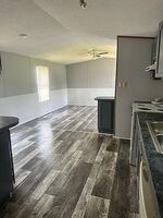Pre-foreclosure in  OLD ROANE ST Harriman, TN 37748
