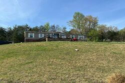 Pre-foreclosure in  TRIG LONG RD Dandridge, TN 37725