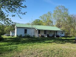  Ed Lyle Rd, Lyles TN