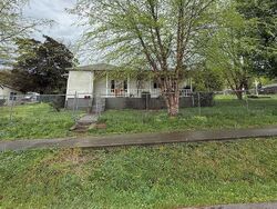  E Farrell St, Niota TN