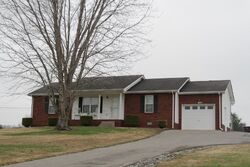  Richland Ct, Ashland City TN