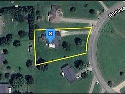 Pre-foreclosure in  PHEASANT CROSSING DR Dandridge, TN 37725