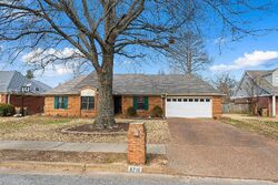 Pre-foreclosure in  DEBBIE KAY LN Cordova, TN 38018