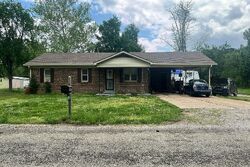  Hardy Rd, Adamsville TN
