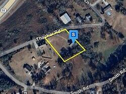  Thacker Rd, Kingston TN