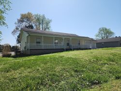  Countryside Dr, Sparta TN