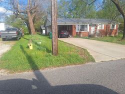  Lexington St, Bruceton TN