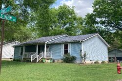Pre-foreclosure in  JONES PL Nashville, TN 37207
