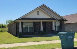 Pre-foreclosure in  KIMBERLY DAWN DR Southaven, MS 38671