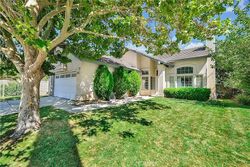  Roan Rd, Victorville CA