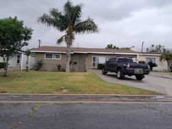  E 41st St, San Bernardino CA