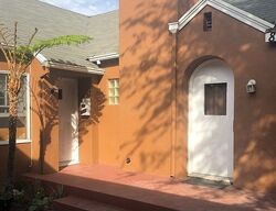  W 17th St, Santa Ana CA