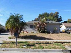  Snowberry St, Riverside CA