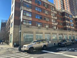 Pre-foreclosure in  48TH AVE C Long Island City, NY 11109