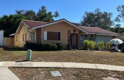  124th St, Seminole FL