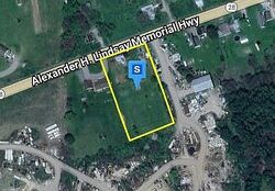 Pre-foreclosure in  ROUTE 28 N Brookville, PA 15825
