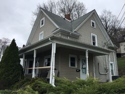  W Fulton St, Butler PA