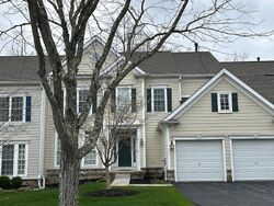 Pre-foreclosure Listing in GUINEVERE DR NEWTOWN SQUARE, PA 19073