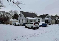 Pre-foreclosure in  ONTARIO ST Columbus, OH 43211