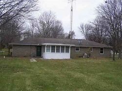  Merrie Ln, Pitsburg OH