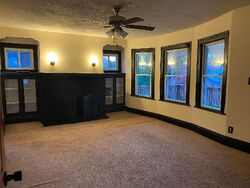 Pre-foreclosure in  GLENDALE AVE Cleveland, OH 44128