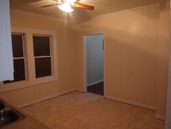 Pre-foreclosure in  BERDELLE AVE Cleveland, OH 44105