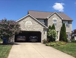 Pre-foreclosure in  DOGWOOD LN Olmsted Falls, OH 44138