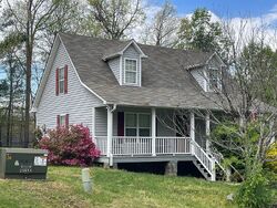  Acorn Trce, Morganton NC
