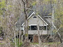  Reems Creek Rd, Weaverville NC