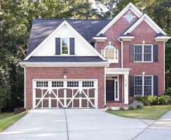 Pre-foreclosure in  THYME PL Raleigh, NC 27609