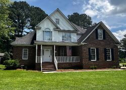  Mashie Ln, Rocky Mount NC