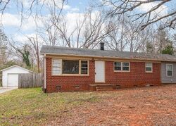  Dale Ave, Lincolnton NC